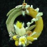 cvecara-ikebana-becej